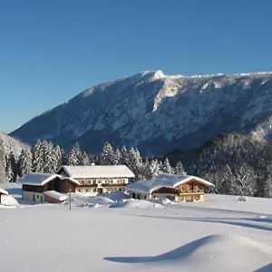 https://gastehaus-marchler.com-bavaria.com