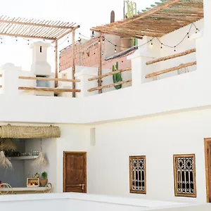 Rahal , Marrakesh Marocco