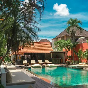 Savanna Hostal