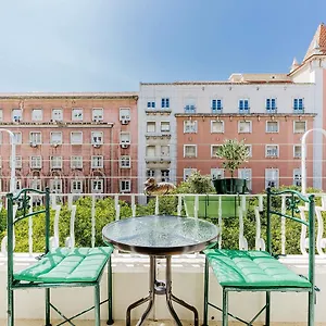 Santos Hostel - Lisboa , Lisbona Portogallo