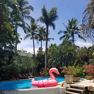 https://cabarete-surf-camp.greaterantilleshotels.net