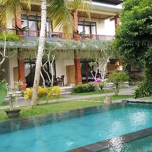 Nyoman Sandi Guest house