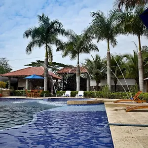 Boutique De San Sebastián Villavicencio