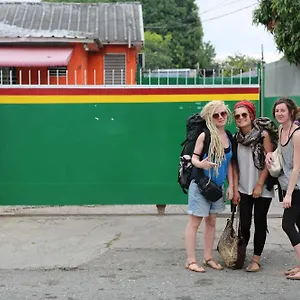 https://reggae-hostel.greaterantilleshotels.net